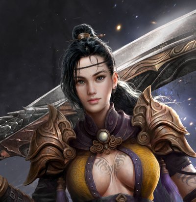 传奇sf新版本上线，重温昔日的荣耀与激情